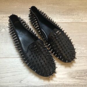 Back UNIF Hellraisers